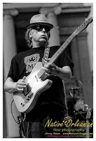 papa_mali_lafayette_square_harvest_the_music_jm_nofp_101613_009
