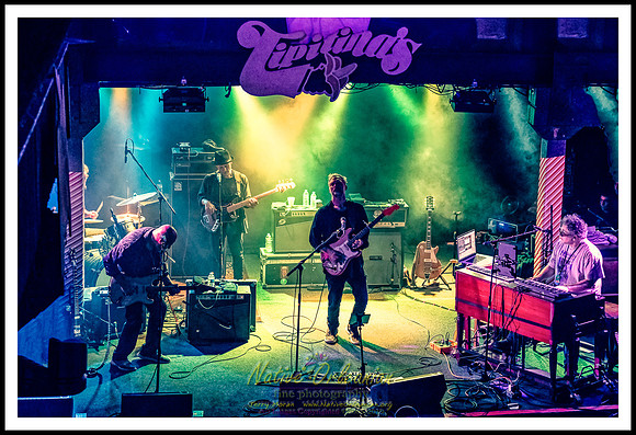 anders_holiday_spectacular_night_1_tipitinas_nola_jm_122119_025