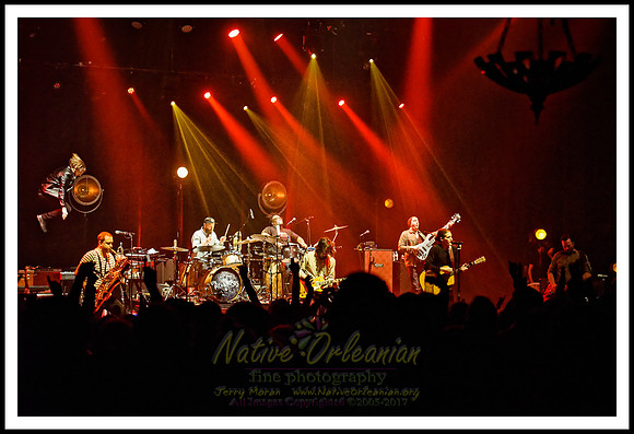 the_revivalists_orpheum_theatre_nola_jm_123117_030