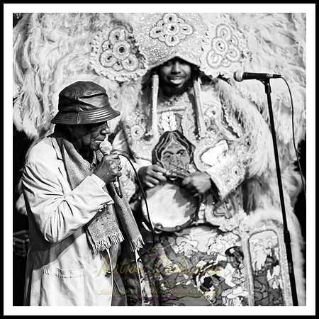 monk_boudreaux_tribute_offbeat_awards_jm_012518_011