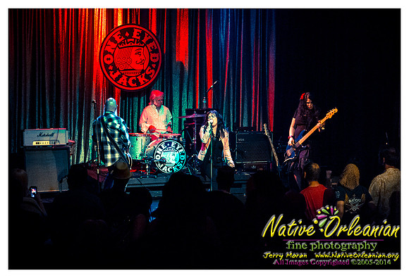 the_gnarltones_one_eyed_jacks_jm_051714_004