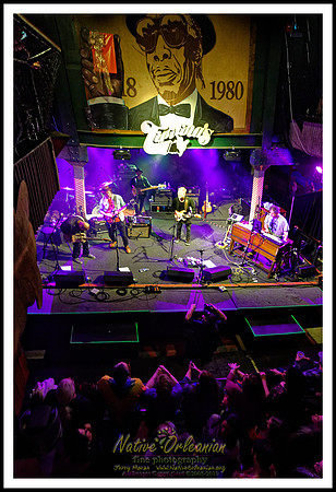 anders_holiday_spectacular_night_1_tipitinas_nola_jm_122119_028