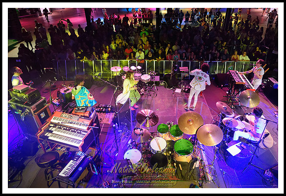 sweet_crude_sugar_ball_nola_jm_050419_001