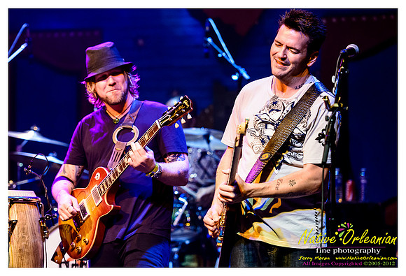 rsb_hob_jm_041312_008