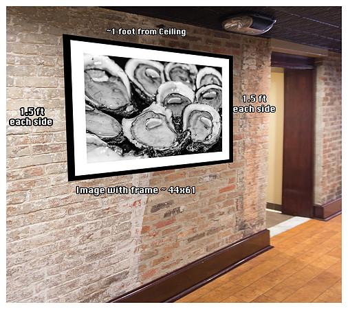 Bourbon_hall_lg_brk_space_mstr