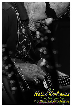 john_mooney_tipitinas_jm_053114_006