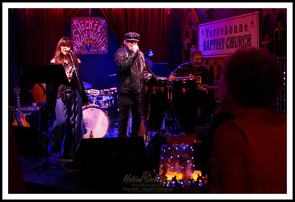 JMBC_chickie_wah_wah_nola_jm_122818_004