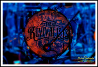 the_revivalists_tipitinas_jm_112215_001