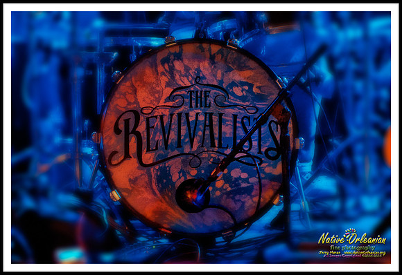 the_revivalists_tipitinas_jm_112215_001
