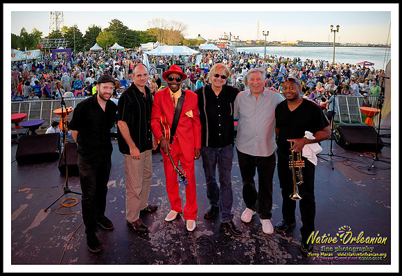 walter_wolfman_washington_fqf_jm_040816_024