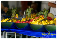 wwoz_tent_jazz_fest_jm_050512_003