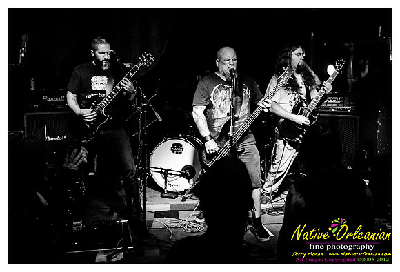 southern_whiskey_rebellion_blue_nile_jm_092212_001