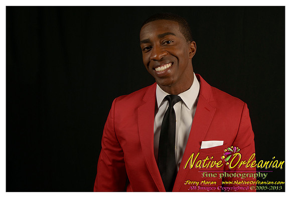 kyle_roussel_photo_shoot_jm_032813_005