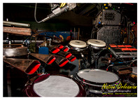 stanton_article_jm_021812_026