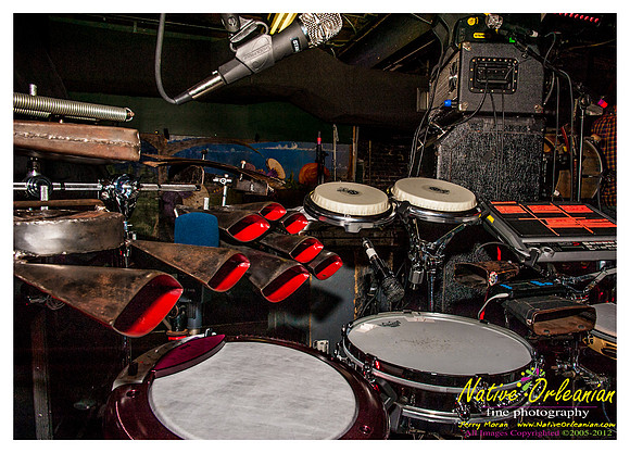 stanton_article_jm_021812_026
