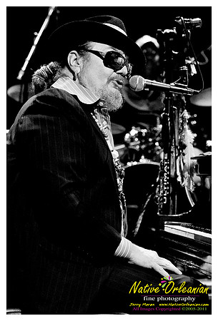 dr_john_hob_nye_Jan_01_2012_jm_010