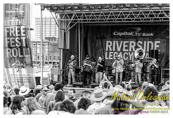 nofp_the_nightcrawlers_french_quarter_fest_jm_041213_002