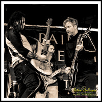 anders_osborne_lafayette_square_nola_jm_032316_012