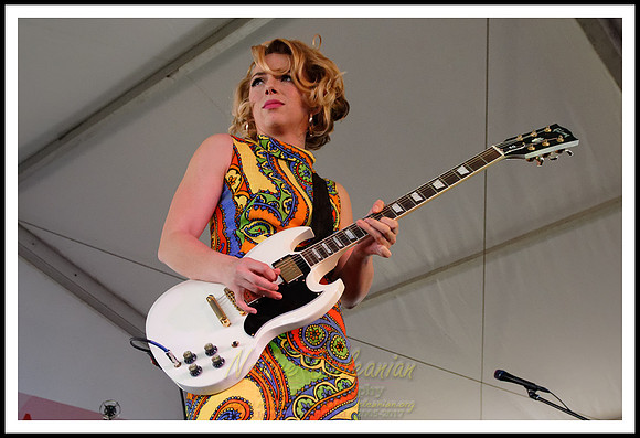 samantha_fish_hogs_for_the_cause_jm_032418_004