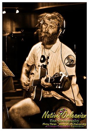 anders_osborne_studio_in_the_country_2009_jm_©nofp_jm_©nofp