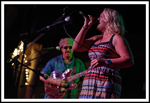 Leo_Nocentelli_and_friends_FNOLAWL_Flood_relief_Howlin_wolf_jm_091016_007