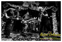 anders_osborne_holiday_spectacular_tipitinas_jm_nofp_120613_005