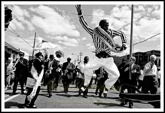 roscoes_jazzfuneral_jm_031211_006