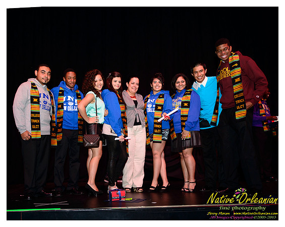 urban_league_college_track_graduation_jm_051013_070