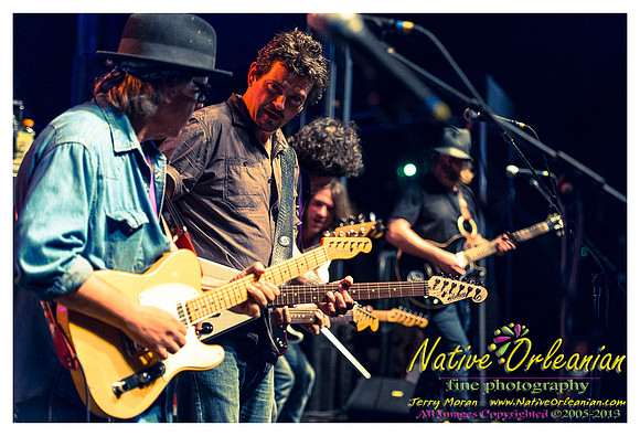 nofp_friday_guitar_fights_voice_of_the_wetlands_fest_jm_101113_005