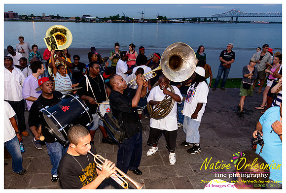 uncle_lionel_wed_second_line_jm_071112_008