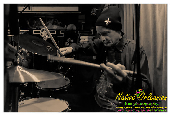 vidacovich_porter_benoit_maple_leaf_bar_jm_030113_001