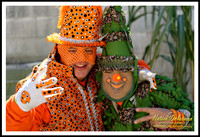 big_chief_monk_boudreaux_mardi_gras_day_jm_020916_003