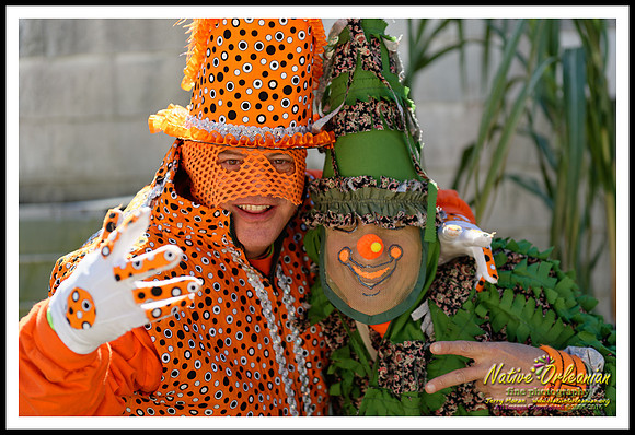 big_chief_monk_boudreaux_mardi_gras_day_jm_020916_003