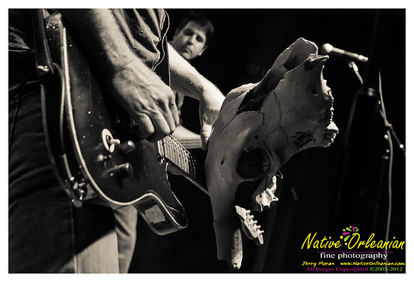 dash_rip_rock_dba_frenchmen_jm_092212_020