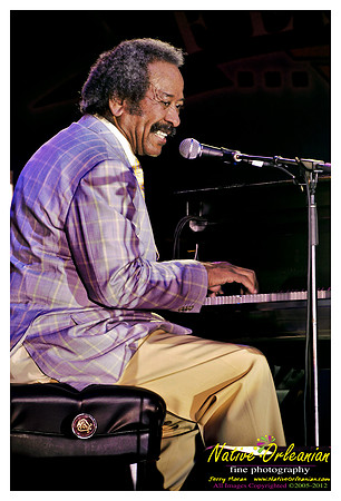 allen_toussaint_jm_100408_001