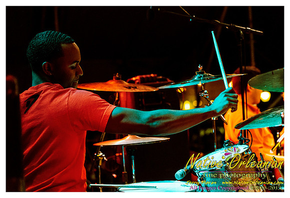 bonarama_fqf__jm_041313_011