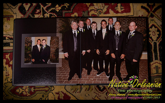 champagne_wedding_album_jm_032713_007