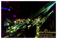 galactic_civic_theatre_halloween_jm_nofp_110113_002