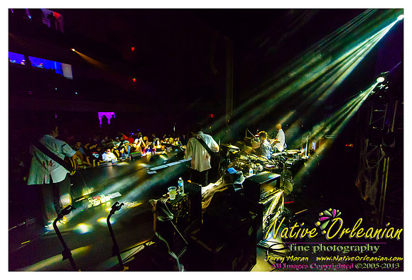 galactic_civic_theatre_halloween_jm_nofp_110113_002