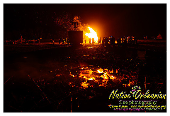 scenes_tbois_blues_fest_jm_040614_026