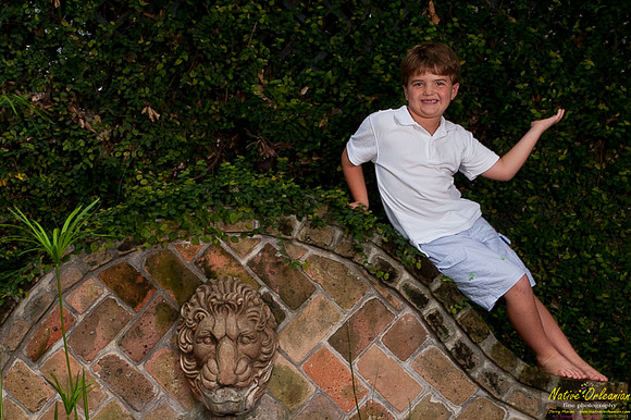 Leslie_family_portraits_026
