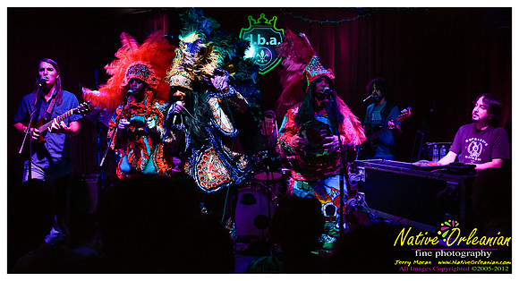 monk_boudreaux_dba_jm_072912_013