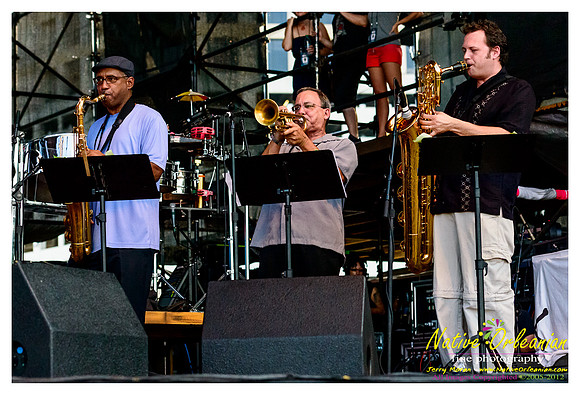dr_john_final_four_jm_040112_023
