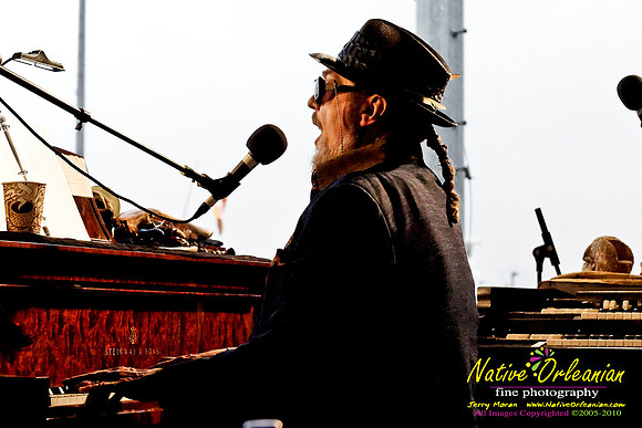 drjohnjf2010_jm_010
