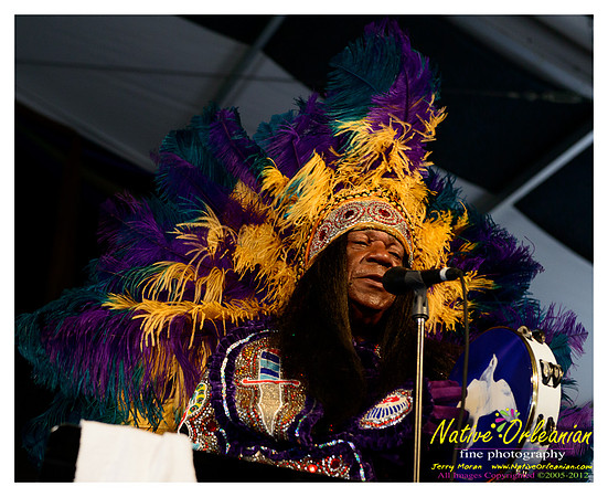 irvin_mayfield_nojo_jazz_fest_jm_042812_002