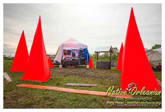 scenes_tbois_blues_fest_jm_040514_050