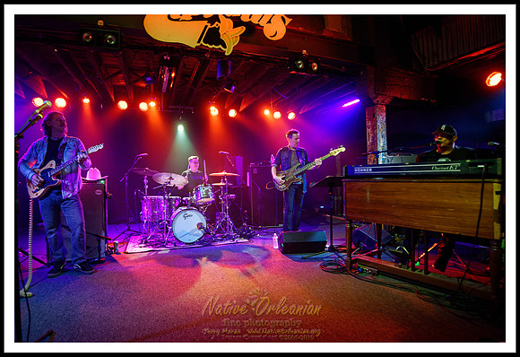 dragon_smoke_tipitinas_jm_121022_008