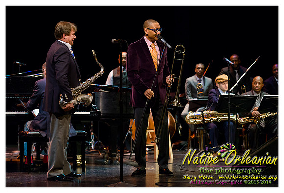 igor_butman_and_delfeayo_marsalis_lupin-hall_jm_nofp_012414_010