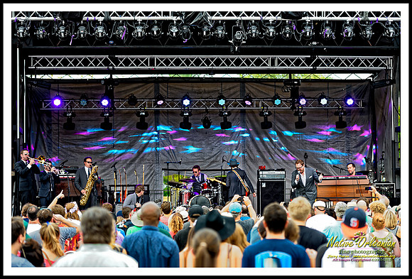 St_Paul_&_the_Broken_Bones_the_landing_fest_jm_092615_001