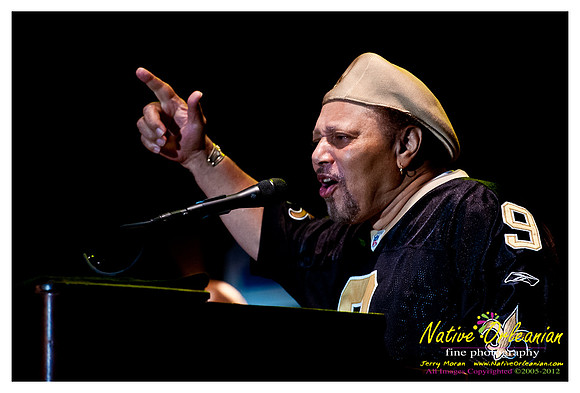 neville_bros_bcs_Jan_07_2012_jm_015